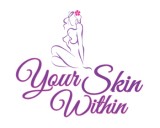 /public/logoimage/1349386733Your Skin Within logo 6.jpg